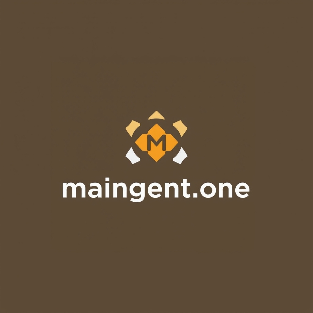 Maingent